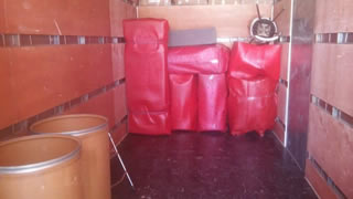 Çiğli Evden Eve Nakliyat